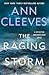 The Raging Storm (Two Rivers, #3)