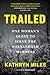 Trailed: One Woman's Quest to Solve the Shenandoah Murders