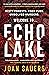 Echo Lake