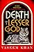 Death of a Lesser God (Mala...