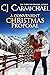 A Convenient Christmas Proposal (The Shannon Sisters, #2)