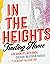 In the Heights: Finding Home