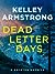 Dead Letter Days