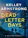 Dead Letter Days