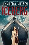 Iceberg by Jennifer A. Nielsen