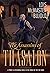 The Assassins of Thasalon (Penric and Desdemona, #10)