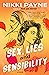 Sex, Lies and Sensibility