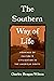 The Southern Way of Life by Charles Reagan Wilson