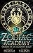 Origins of an Academy Bully (Zodiac Academy, #0.5)