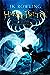 Harry Potter and the Prisoner of Azkaban (Harry Potter, #3)