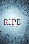 Ripe by James Hider