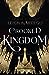 Crooked Kingdom (Six of Crows, #2)