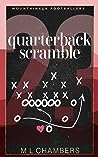 Quarterback Scramble