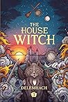 The House Witch 3