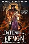 Date with a Demon