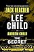 The Secret (Jack Reacher #28)