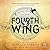 Fourth Wing (The Empyrean, #1)