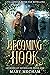 Becoming Hook (Legends of Neverland #1)