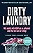 Dirty Laundry: Why adults with ADHD are so ashamed and what we can do to help