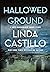 Hallowed Ground (Kate Burkholder #14.5)