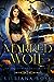 Marked Wolf (Protector Wolf Shifter #2)