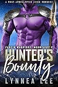 Hunter's Bounty