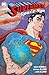 Superman: Space Age