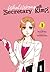 What's Wrong with Secretary Kim? Vol. 1 (What's Wrong with Secretary Kim?, 1)