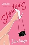 Shooters by Julia Boggio