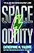 Space Oddity (Space Opera, #2)