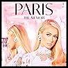 Paris by Paris Hilton