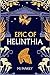 Epic of Helinthia (Epic of Helinthia, #1)