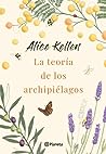 La teoría de los archipiélagos