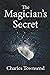 The Magician's Secret: The Coming of Age of a Magician - is Magic real or is it an Illusion? (Illusions of Power Book 1)