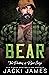 Bear (The Daddies of River Gorge #2)