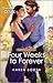 Four Weeks to Forever (Texas Cattleman's Club: The Wedding, #3)