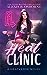 Heat Clinic (Heatverse, #1)