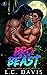 Bro and the Beast (The Wolf's Mate, #1)