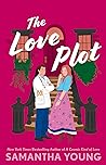 The Love Plot by Samantha Young