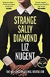 Strange Sally Diamond by Liz Nugent