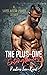 The Plus-One Entanglement (Love After Forty #1)