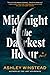 Midnight Is the Darkest Hour