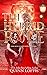 The Hybrid Rule (The Grey Wolves, #18)