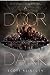 A Door in the Dark (Waxways, #1)