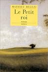 Le Petit roi