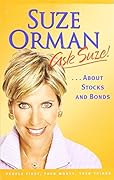 Ask Suze About Stocks and Bonds