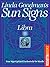 Linda Goodman's Sun Signs: ...