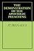 The Demonstration of the Apostolic Preaching by Irenaeus of Lyons