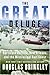 The Great Deluge