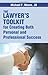 The Lawyer's Toolkit for Cr...